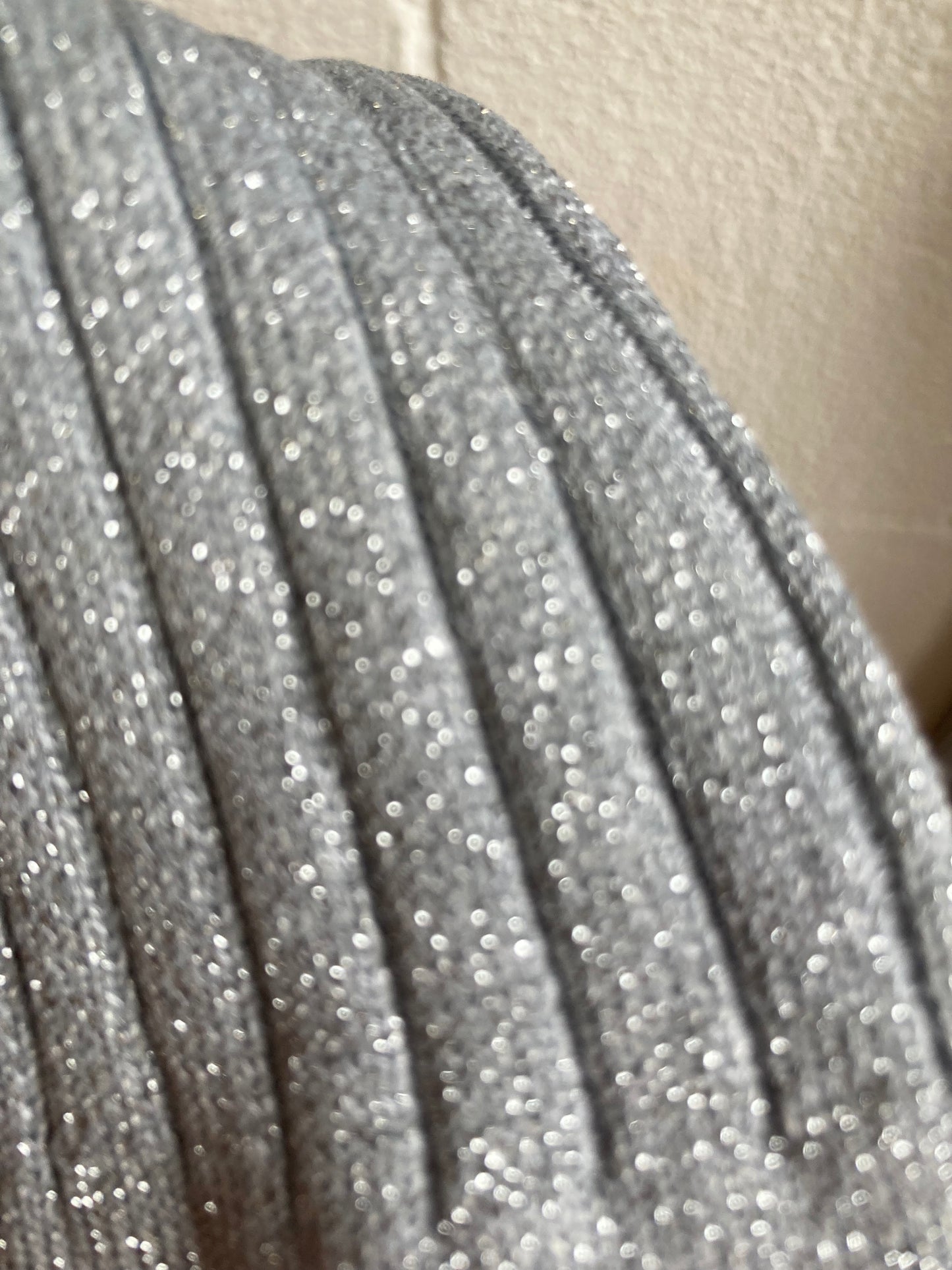 LA0545-2SS Midi Knit Dress - More Colours Available