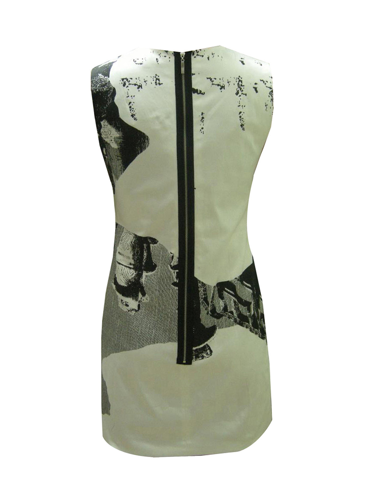 M11572TB Shift Dress (Pack)