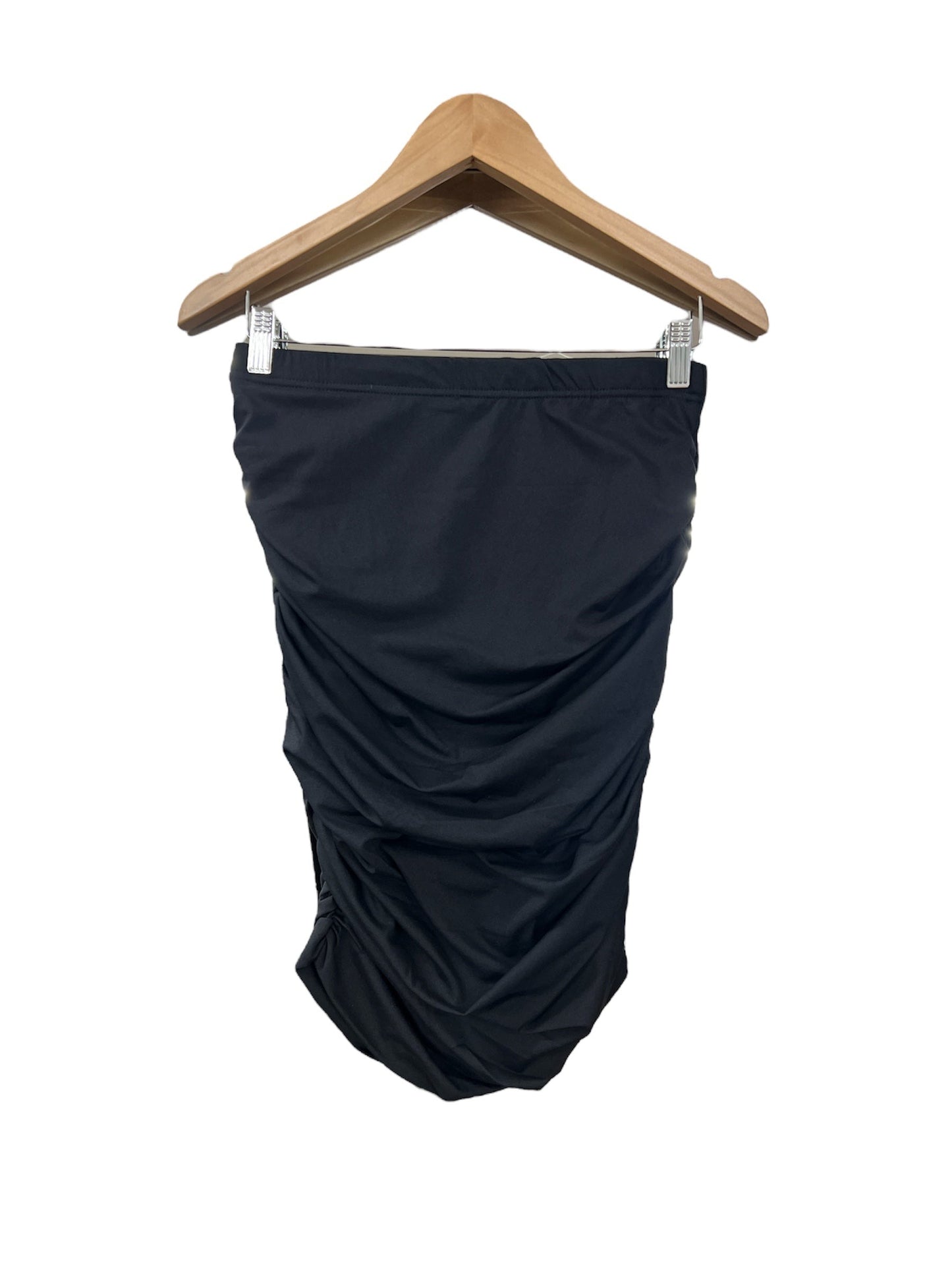 SSLP160SS Ruched Skirt (Pack) On Sale