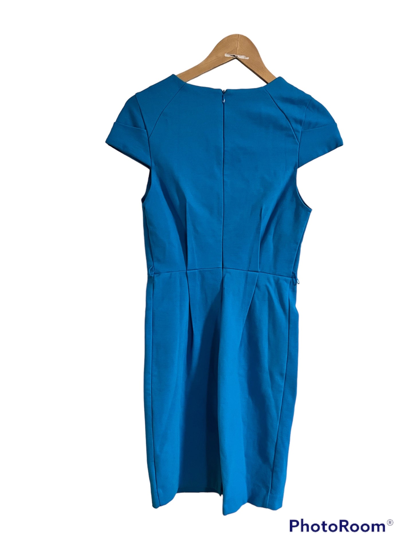 HS14541TB Shift Dress (Pack)