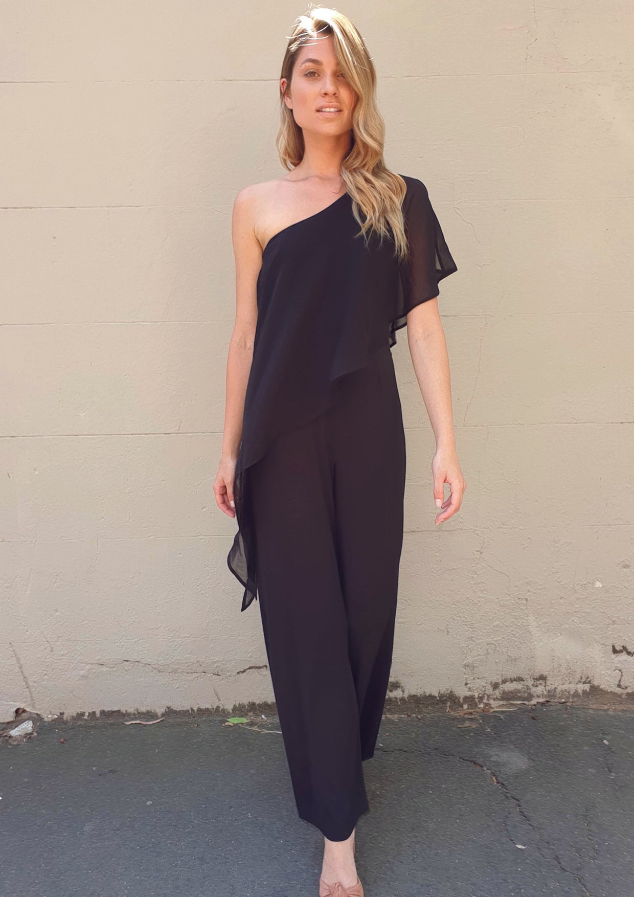 RV1048TB Overlay Jumpsuit (Pack) on sales $15