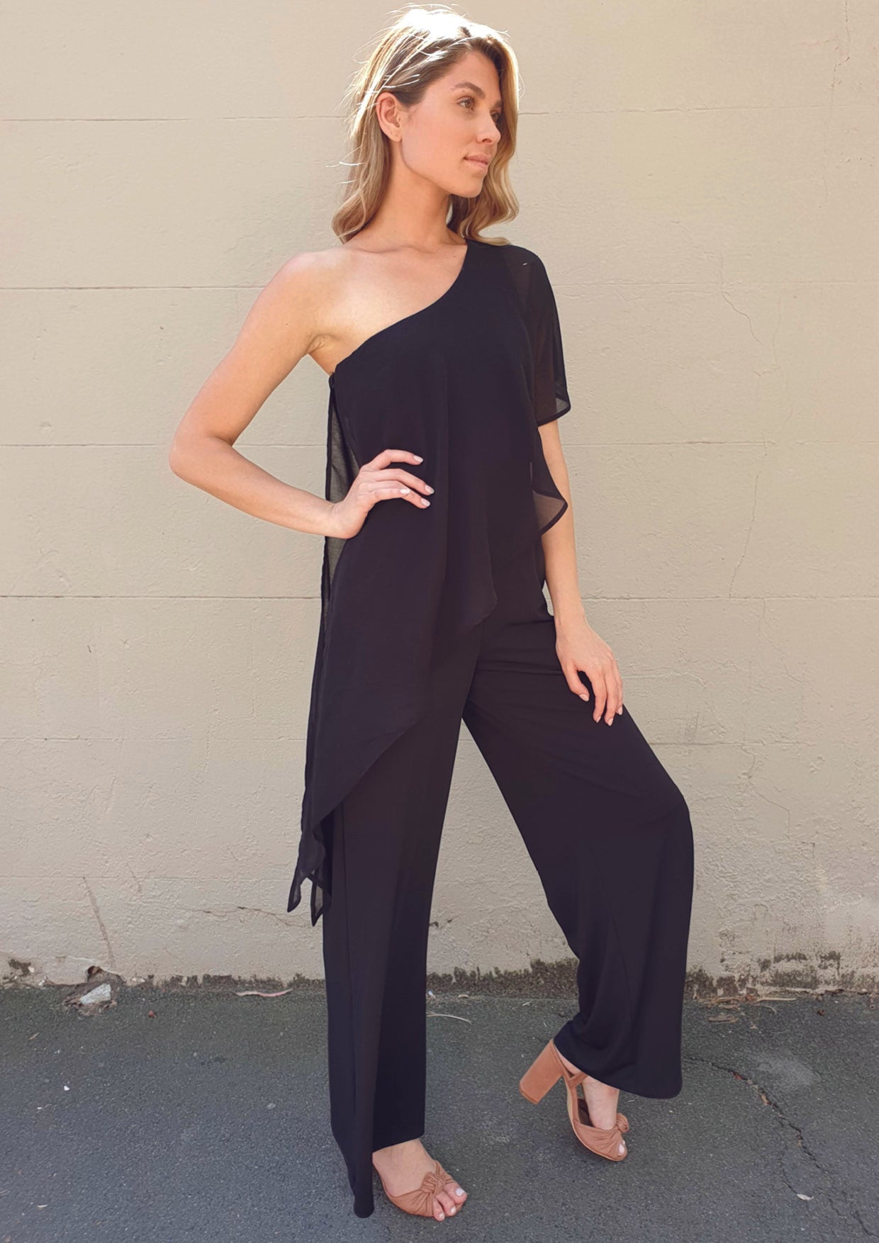 RV1048TB Overlay Jumpsuit (Pack) on sales $15