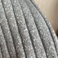 LA0545-2SS Midi Knit Dress - More Colours Available