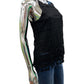 RC0747SS Sleeveless Lace Top - SALE $4
