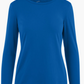 T6600 Long Sleeve Cotton seamless Top (Pack) ON SALES