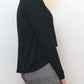 A055SS Double Layered Jumper (Pack)