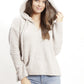 AY162SS Hooded Jumper (Pack)
