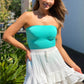 Hs11364SS Tube Top (Pack) On sale $3.50
