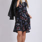 RV0995SS Printed Slip Dress (Pack) On Sale $10