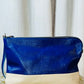 HB1052SS Checkerboard Hand Clutch Bag (Pack of 2) $5 each