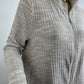 A067NC High Low Cut Cardigan (Pack) on sales $5