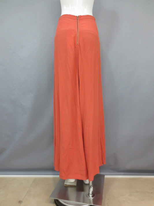 LV163-1 Maxi Skirt (Pack) ON SALE