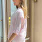 HS13021-221SS m Pure Cotton Blouse (Pack) on sale $10