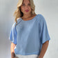 Cs1039-1ss Blouse - Pack On sales $5