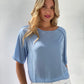 Cs1039-1ss Blouse - Pack On sales $5