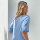 Cs1039-1ss Blouse - Pack On sales $5