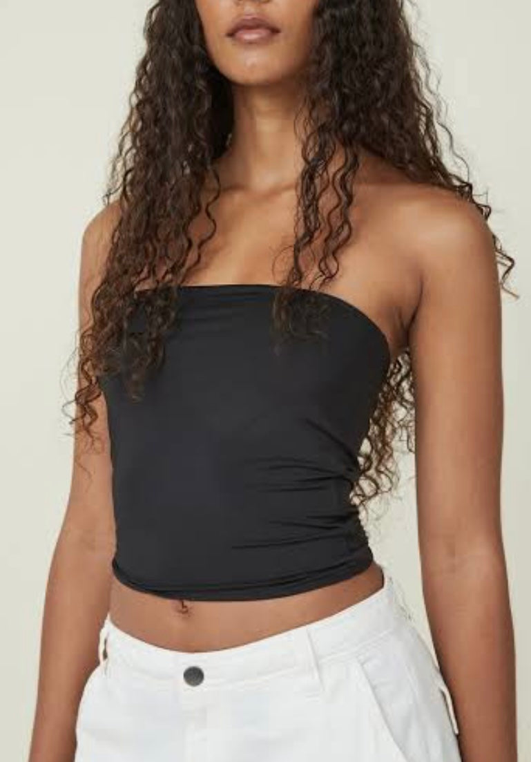 Hs11364SS Tube Top (Pack) On sale $3.50