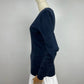 TY1403SS Cotton knit on sale 40% off