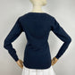 TY1403SS Cotton knit on sale 40% off