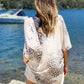 LA0288-4SS Leopard Print Johnny Collar Top (Pack) New Arrival