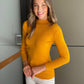 LY353TB Long Sleeve Knit Top (Pack)