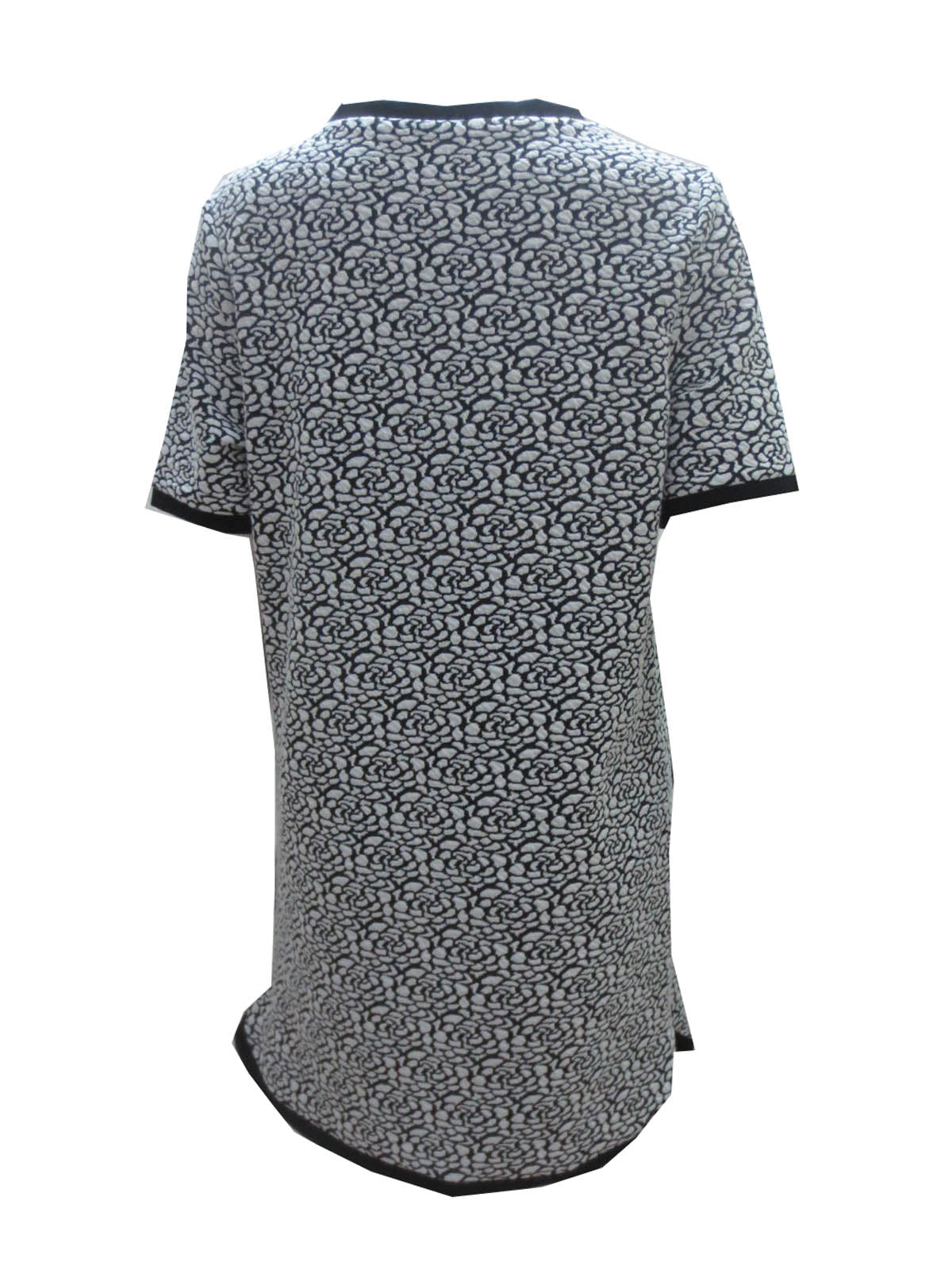 MC0038SS Knit shift dress on sales $10