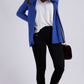 LY17250B Long Sleeve Cardigan (Pack) On Sale