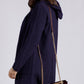 LY17251B Hooded Cardigan (Pack) On Sale