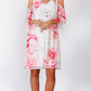 RV0991-4TB Soft Rose Dress (Pack)