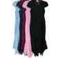 TG2588TB Lace Dress  - More Colours on sale