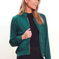 RV0162-3SS Bomber Jacket (Pack)
