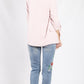 YW1910-2SS Dusty Pink Blazer (Pack)