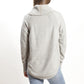 BW20016SS Turtleneck Sweater (Pack) New Arrivals
