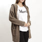 LY1959B Hooded Midi Cardigan (Pack) New Arrivals