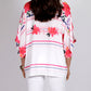 VS7211TB LOOSE FIT RELAXED TOP