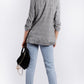 YW1722-1SS Light Checked Blazer (Pack)