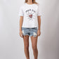G014SS Amour Club T-Shirt (Pack)