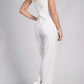 VY0345SS Wide Leg Jumpsuit (Pack)on sale