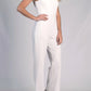 VY0345SS Wide Leg Jumpsuit (Pack)on sale