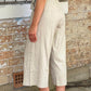 XW16116-6SS Wide-Leg Pant (Pack) on sale $12 each