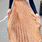 WV131-5SS Leopard Skirt (Pack)