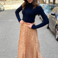 WV131-5SS Leopard Skirt (Pack)