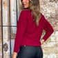 LY431TB Lightweight Knit Jumper (Pack) on sales$10