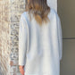 LY1943B Collared Thick Cardigan (Pack)