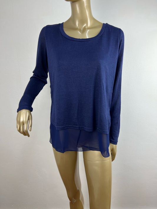 Hs13045ss Long Sleeve Top (Pack) on sale $10