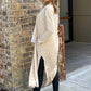 LY402TB Long Line Lightweight Cardigan (Pack) New Arrival